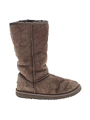 Ugg Australia Boots