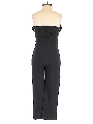Kimchi Blue Jumpsuit (view 2)