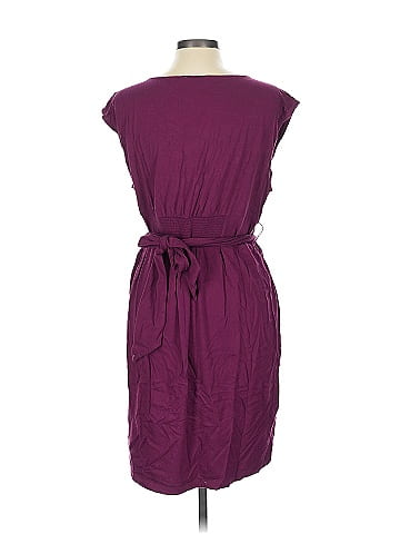 Ann Taylor LOFT Outlet Cocktail Dress (view 2)