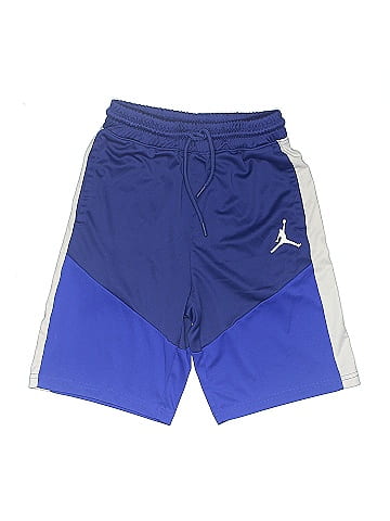 Air Jordan Athletic Shorts (view 1)