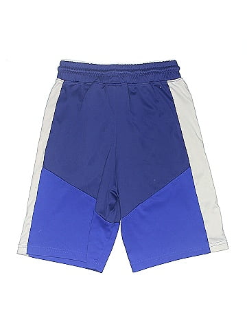 Air Jordan Athletic Shorts (view 2)