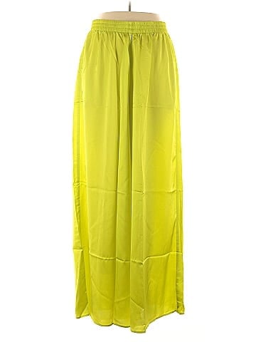 Show Me Your Mumu Casual Pants (view 1)