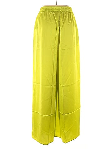 Show Me Your Mumu Casual Pants (view 2)