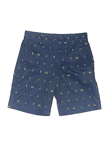 Slazenger Board Shorts (view 1)