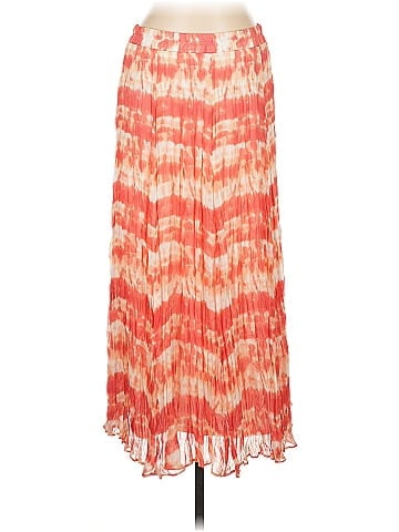 DressBarn Casual Skirt (view 1)