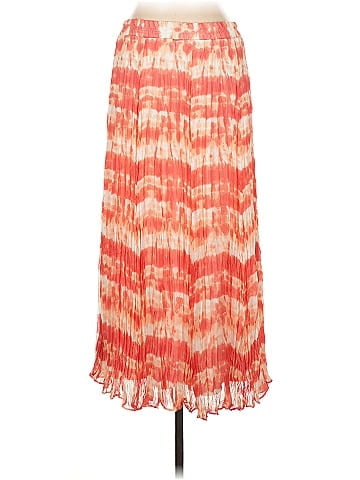 DressBarn Casual Skirt (view 2)