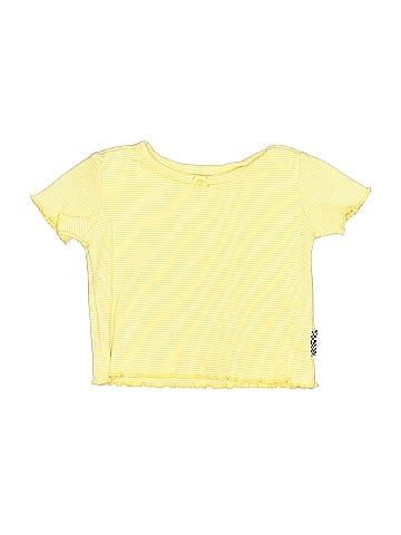 Gymboree Short Sleeve T-Shirt (view 1)