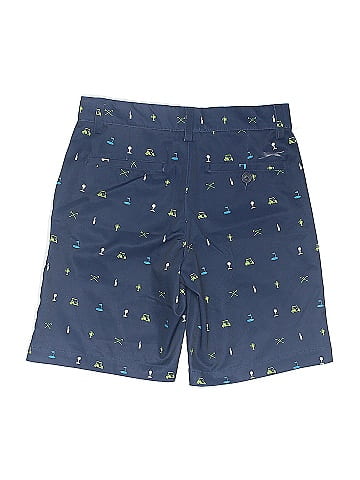 Slazenger Board Shorts (view 2)