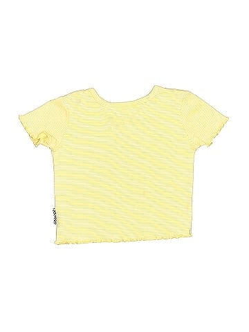 Gymboree Short Sleeve T-Shirt (view 2)