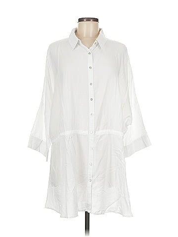 L Space Casual Dress (view 1)