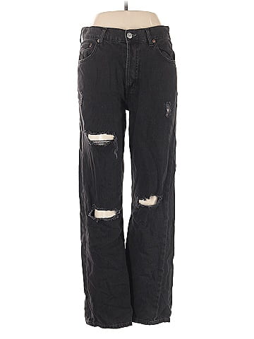 Aeropostale Jeans (view 1)