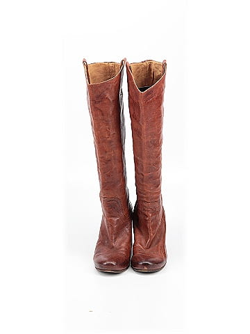 FRYE Boots (view 2)