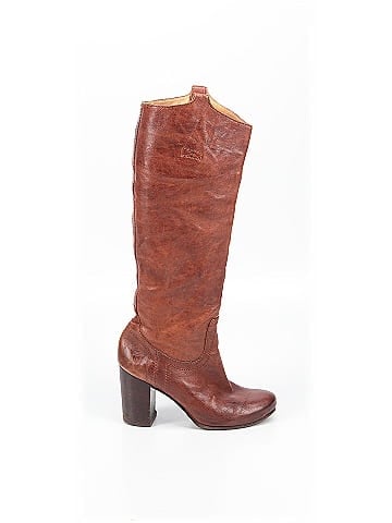 FRYE Boots (view 1)
