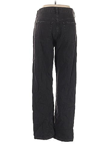 Aeropostale Jeans (view 2)