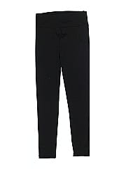 Justice Active Pants