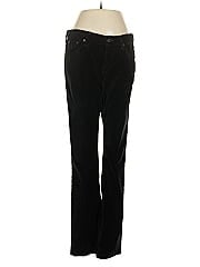 Ralph Lauren Sport Casual Pants