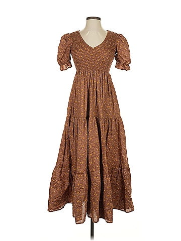 Christy Dawn Casual Dress (view 1)