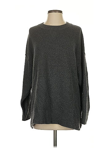 Aerie Pullover Sweater (view 1)