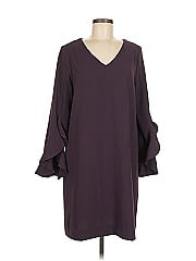 Karen Kane Casual Dress