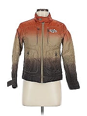 Diesel Jacket