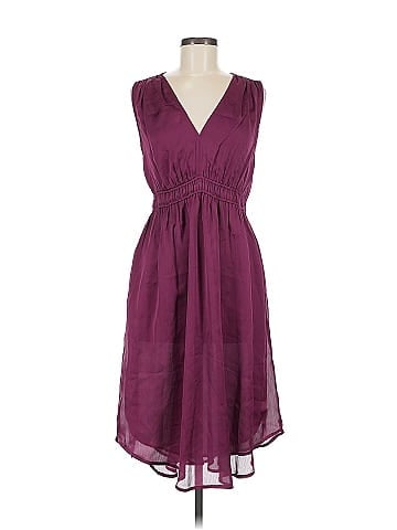 Lucky Brand Cocktail Dress (view 1)