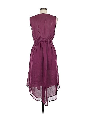 Lucky Brand Cocktail Dress (view 2)
