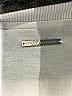 Armani Exchange Ivory 3/4 Sleeve Top Size S - photo 8
