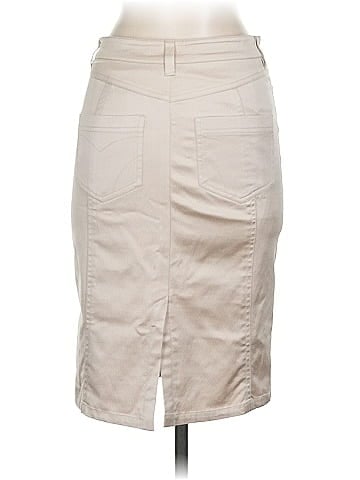 Bebe Casual Skirt (view 2)
