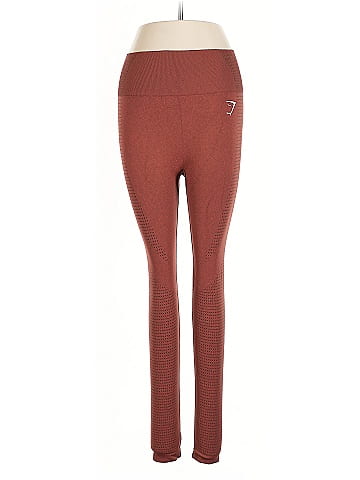 Gymshark Active Pants (view 1)