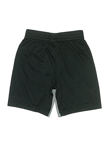 Nike Athletic Shorts (view 2)