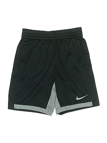 Nike Athletic Shorts (view 1)