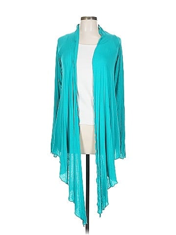 Elan Cardigan (view 1)