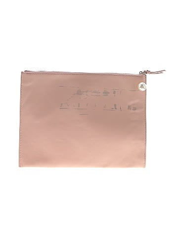 Banana Republic Clutch (view 1)