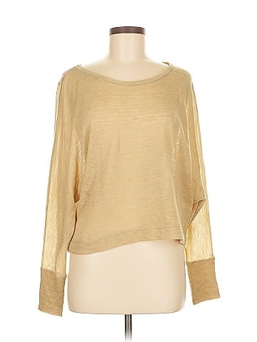 Maddy...K Cardigan (view 1)