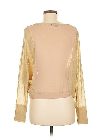 Maddy...K Cardigan (view 2)