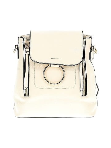 Assorted Brands Backpack (view 1)