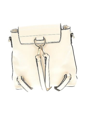 Assorted Brands Backpack (view 2)