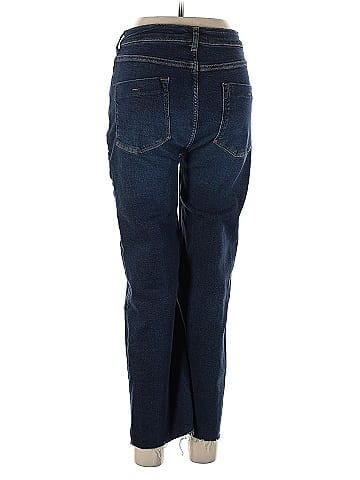 Pilcro Jeans (view 2)