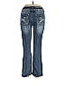 Wallflower Blue Jeans Size 11 (petite) - photo 2