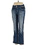 Wallflower Blue Jeans Size 11 (petite) - photo 1