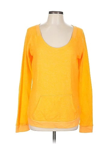 Volcom 3/4 Sleeve T-Shirt (view 1)