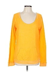Volcom 3/4 Sleeve T Shirt