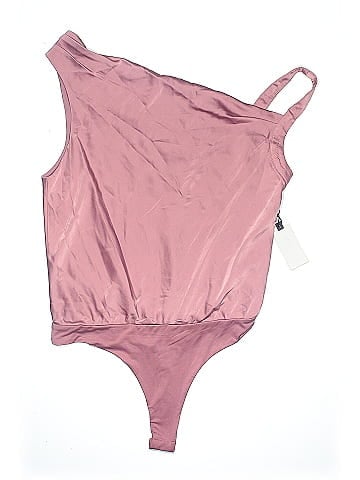 ASTR The Label Bodysuit (view 1)