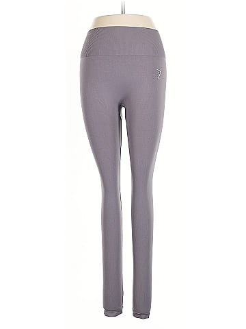 Gymshark Active Pants (view 1)