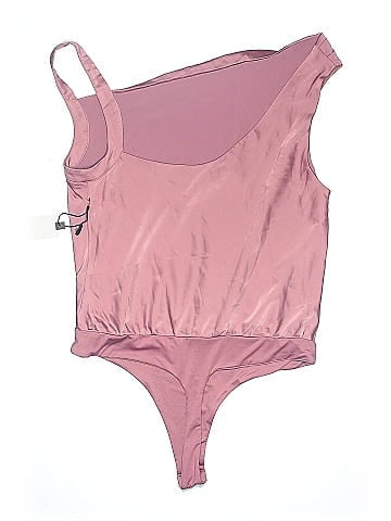 ASTR The Label Bodysuit (view 2)