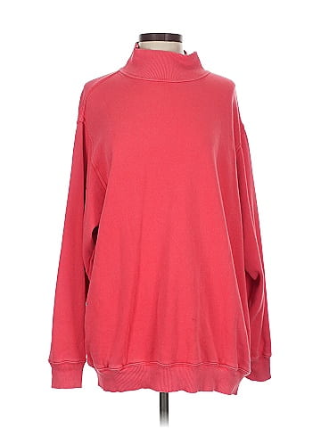 Aerie Turtleneck Sweater (view 1)