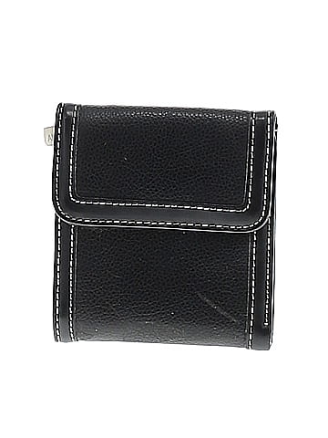 Unbranded Wallet (view 1)