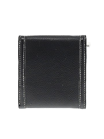 Unbranded Wallet (view 2)