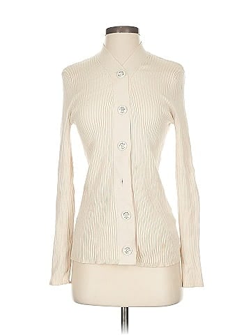 Sandro Cardigan (view 1)