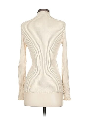 Sandro Cardigan (view 2)